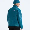 Giacca THERMOBALL™ da uomo Giacca THERMOBALL™ da uomo