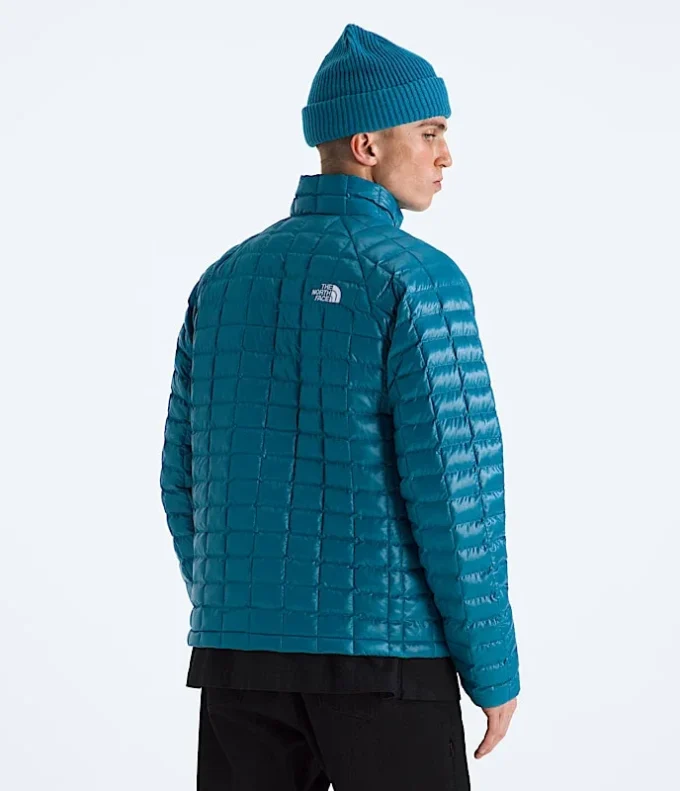 Giacca THERMOBALL™ da uomo Giacca THERMOBALL™ da uomo