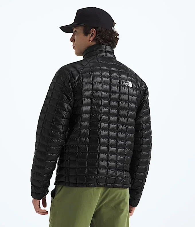 Giacca THERMOBALL™ da uomo Giacca THERMOBALL™ da uomo
