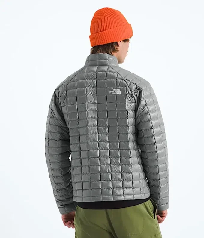 Giacca THERMOBALL™ da uomo Giacca THERMOBALL™ da uomo