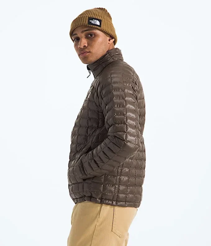 Giacca THERMOBALL™ da uomo Giacca THERMOBALL™ da uomo