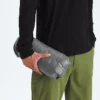Giacca THERMOBALL™ da uomo Giacca THERMOBALL™ da uomo