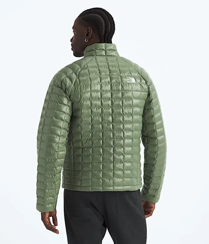 Giacca THERMOBALL™ da uomo Giacca THERMOBALL™ da uomo