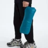 Giacca THERMOBALL™ da uomo Giacca THERMOBALL™ da uomo