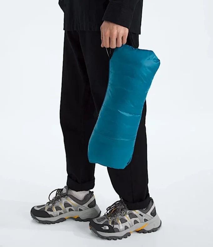 Giacca THERMOBALL™ da uomo Giacca THERMOBALL™ da uomo