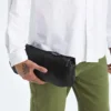Giacca THERMOBALL™ da uomo Giacca THERMOBALL™ da uomo