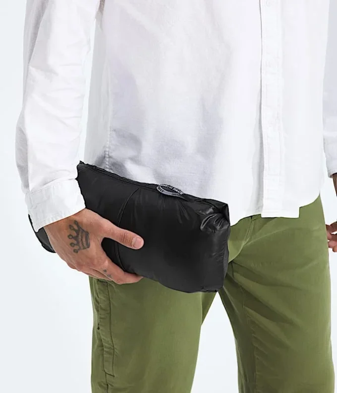 Giacca THERMOBALL™ da uomo Giacca THERMOBALL™ da uomo
