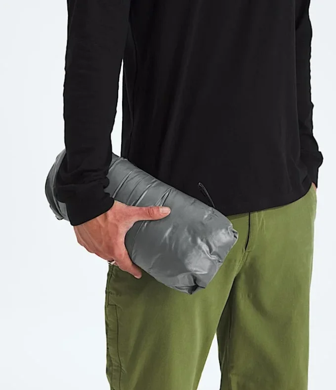 Giacca THERMOBALL™ da uomo Giacca THERMOBALL™ da uomo