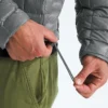 Giacca THERMOBALL™ da uomo Giacca THERMOBALL™ da uomo