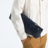 Giacca THERMOBALL™ da uomo Giacca THERMOBALL™ da uomo