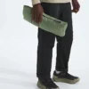 Giacca THERMOBALL™ da uomo Giacca THERMOBALL™ da uomo