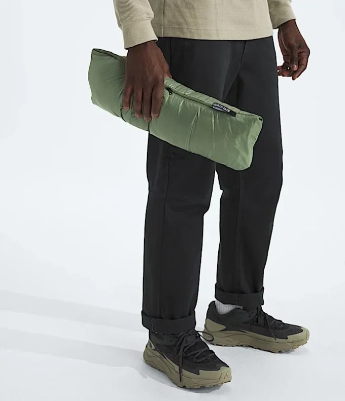 Giacca THERMOBALL™ da uomo Giacca THERMOBALL™ da uomo