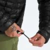 Giacca THERMOBALL™ da uomo Giacca THERMOBALL™ da uomo
