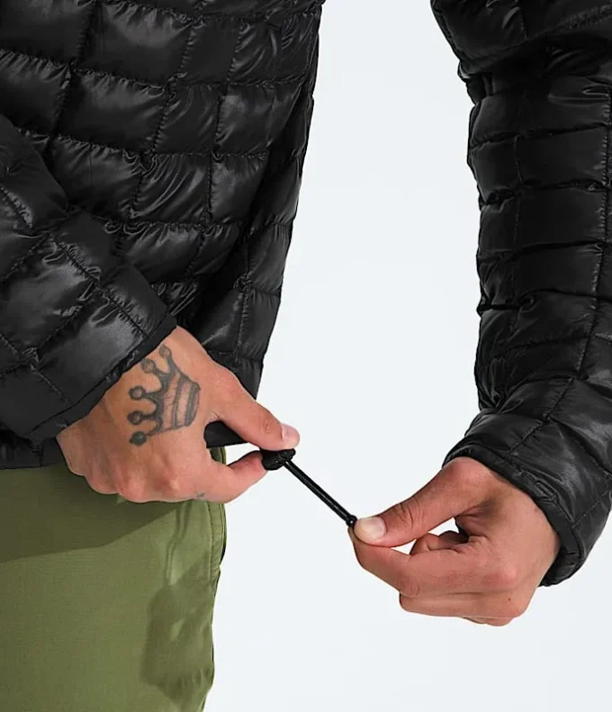 Giacca THERMOBALL™ da uomo Giacca THERMOBALL™ da uomo