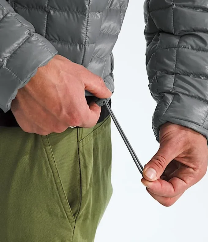 Giacca THERMOBALL™ da uomo Giacca THERMOBALL™ da uomo