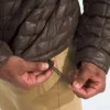 Giacca THERMOBALL™ da uomo Giacca THERMOBALL™ da uomo