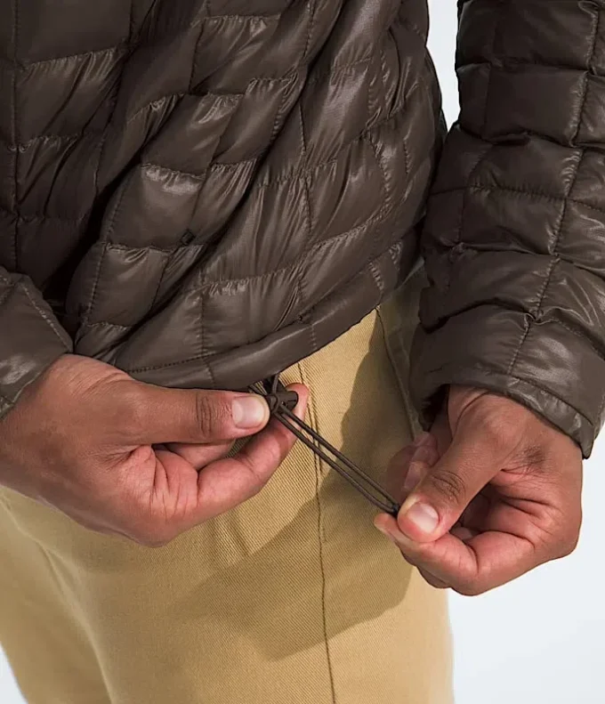 Giacca THERMOBALL™ da uomo Giacca THERMOBALL™ da uomo