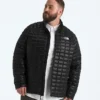 Giacca THERMOBALL™ da uomo taglie forti Giacca THERMOBALL™ da uomo taglie forti