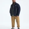 Giacca THERMOBALL™ da uomo taglie forti Giacca THERMOBALL™ da uomo taglie forti