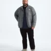 Giacca THERMOBALL™ da uomo taglie forti Giacca THERMOBALL™ da uomo taglie forti