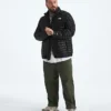 Giacca THERMOBALL™ da uomo taglie forti Giacca THERMOBALL™ da uomo taglie forti