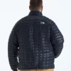 Giacca THERMOBALL™ da uomo taglie forti Giacca THERMOBALL™ da uomo taglie forti