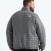 Giacca THERMOBALL™ da uomo taglie forti Giacca THERMOBALL™ da uomo taglie forti