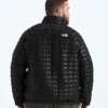 Giacca THERMOBALL™ da uomo taglie forti Giacca THERMOBALL™ da uomo taglie forti