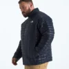 Giacca THERMOBALL™ da uomo taglie forti Giacca THERMOBALL™ da uomo taglie forti
