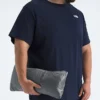 Giacca THERMOBALL™ da uomo taglie forti Giacca THERMOBALL™ da uomo taglie forti