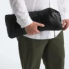 Giacca THERMOBALL™ da uomo taglie forti Giacca THERMOBALL™ da uomo taglie forti