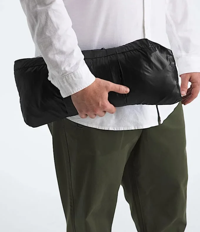 Giacca THERMOBALL™ da uomo taglie forti Giacca THERMOBALL™ da uomo taglie forti