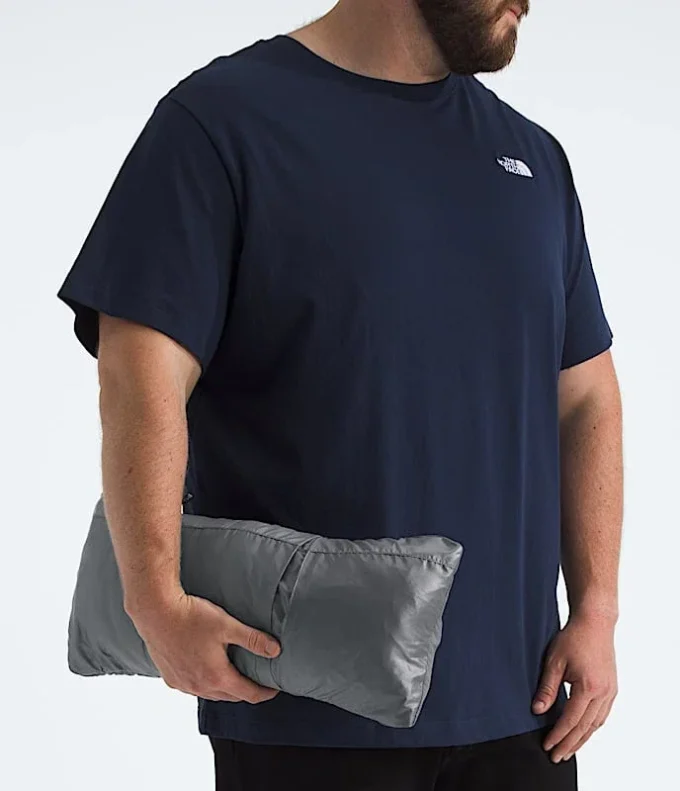 Giacca THERMOBALL™ da uomo taglie forti Giacca THERMOBALL™ da uomo taglie forti