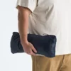 Giacca THERMOBALL™ da uomo taglie forti Giacca THERMOBALL™ da uomo taglie forti