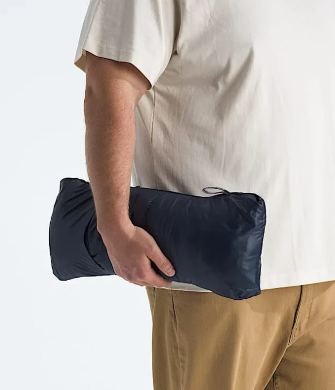Giacca THERMOBALL™ da uomo taglie forti Giacca THERMOBALL™ da uomo taglie forti