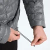 Giacca THERMOBALL™ da uomo taglie forti Giacca THERMOBALL™ da uomo taglie forti
