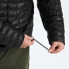 Giacca THERMOBALL™ da uomo taglie forti Giacca THERMOBALL™ da uomo taglie forti