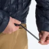 Giacca THERMOBALL™ da uomo taglie forti Giacca THERMOBALL™ da uomo taglie forti