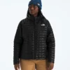 Giacca THERMOBALL™ Plus da donna Giacca THERMOBALL™ Plus da donna