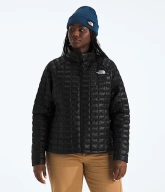 Giacca THERMOBALL™ Plus da donna