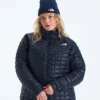 Giacca THERMOBALL™ Plus da donna Giacca THERMOBALL™ Plus da donna