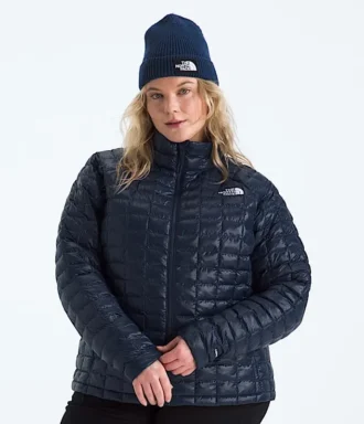 Giacca THERMOBALL™ Plus da donna