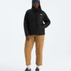Giacca THERMOBALL™ Plus da donna Giacca THERMOBALL™ Plus da donna