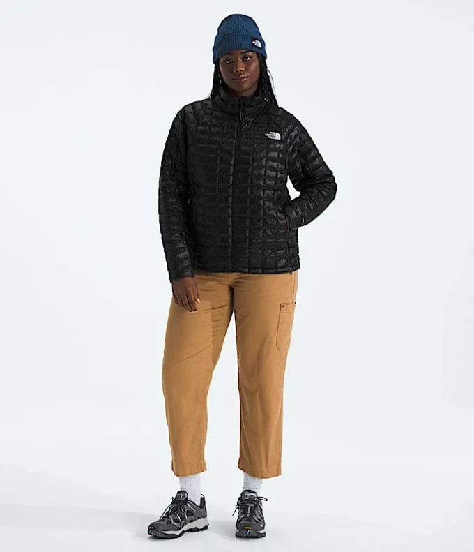 Giacca THERMOBALL™ Plus da donna Giacca THERMOBALL™ Plus da donna