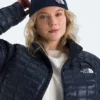 Giacca THERMOBALL™ Plus da donna Giacca THERMOBALL™ Plus da donna