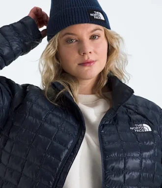 Giacca THERMOBALL™ Plus da donna