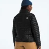 Giacca THERMOBALL™ Plus da donna Giacca THERMOBALL™ Plus da donna