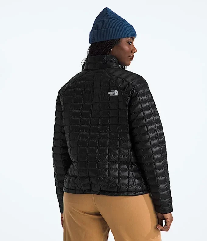 Giacca THERMOBALL™ Plus da donna Giacca THERMOBALL™ Plus da donna