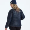 Giacca THERMOBALL™ Plus da donna Giacca THERMOBALL™ Plus da donna