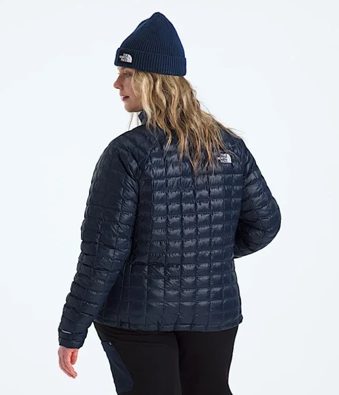 Giacca THERMOBALL™ Plus da donna Giacca THERMOBALL™ Plus da donna